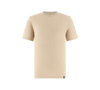Boggi Milano T-Shirt sable, Taille M