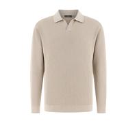 Boggi Milano T-Shirt sable, Taille XL