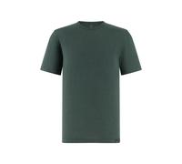 Boggi Milano T-Shirt sapin, Taille M