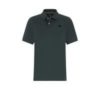 Boggi Milano T-Shirt sapin, Taille S