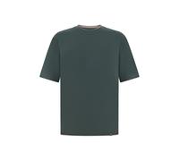 Boggi Milano T-Shirt vert foncé, Taille S