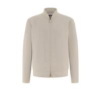 Boggi Milano Veste mi-saison mastic, Taille M