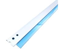 boggoexag 2ème composant de Nettoyage de Rouleau de Transfert BTR Compatible avec DocuColor 240 242 250 252 260 WorkCentre 7655 7665 7675 7755 7765 7775 DCC 6550
