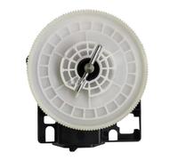 boggoexag Cadre de Support d'engrenage d'entraînement de Cartouche Assy 5 pièces RC3-2497-000 RC3-2497 Compatible avec Pro 400 M401 M425 M475 M451