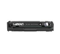 boggoexag Cartouche de Toner Compatible avec M252dn M452dw M452nw M477fdw CF410X CF411X CF412X 413 CF413X(BK)