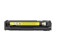 boggoexag Cartouche de Toner Compatible avec M252dn M452dw M452nw M477fdw CF410X CF411X CF412X 413 CF413X(Y)
