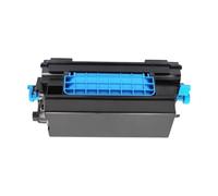 boggoexag Cartouche de Toner P501 Compatible avec Im 430F 430Fbtl P 501 502