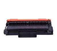 boggoexag Cartouche de Toner Tambour Compatible avec DocuPrint P235bd P235d P275DW M235z M275z(1xToner Cartridge)