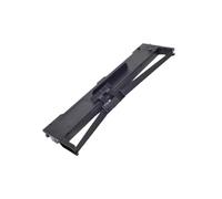 boggoexag Cartouches de Ruban LQ590K, 10 pièces, compatibles avec LQ 590K LQ 590KII LQ 595K LQ 595KII FX890 590K2 595k2 LQ591 LQ689
