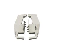 boggoexag Cinquième Guide de bac Compatible avec Les copieurs [Marque] 700, 700i, 550, 560, 570, C75, J75, C70, C-60, 7780, V80, V180