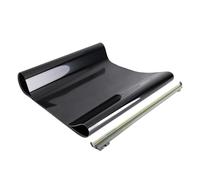 boggoexag Courroie de Transfert FL0-0222-000 FM1-B271-000 Compatible avec iRC3020 iRC3025 iRC3120 iRC3125 iRC3226 iRC3320 iRC3325 iRC3330 iRC3520 iRC3525 iRC3530(IBT Belt with Blade)
