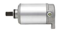 boggoexag Démarreur Compatible avec Les modèles de motoneige Lynx Max 500 650 800 800R 1000 1000R 420684560