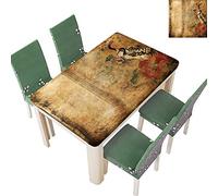 boggoexag Ensemble de Cartouches de Toner Couleur compatibles pour imprimantes C301 C321 C301n C321n C301DN C321DN MC332dn - Remplace Les numéros OEM 44973533 44973534 44973535 44973536.(Y)