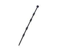 boggoexag Ensemble de Rouleaux d'éjection LM4105001, Bague Compatible avec DCP 7080 MFC 7180 7380 7480 7880 HL 2700 2720 2740 2520 2540