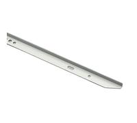 boggoexag Joint d'entrée pour unité de Nettoyage de Tambour, 4 pièces, D131-2362 D1312362 B065-2362 B06523, Compatible avec 1060 1075 2051 2060 2060SP 2075 AP900