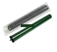 boggoexag Lot de 2 Tambours OPC Compatibles avec EPL 5700 5800 5900 6100 6200 LP 1400 1800 2500