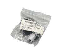 boggoexag Pneu à Rouleau de ramassage Compatible avec Les imprimantes MX338 MX330 MX328 MX320 MX358 MX357 G1400 G2400 G3400 G1000 G2000 G3000 (numéros de pièce QM3-4014-010 QM3-4014-000)