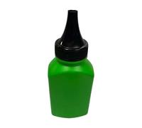 boggoexag Poudre de Toner 100g Compatible avec SP100 SP110 SP111 SP112 SP200 SP201 SP202 SP203 SP204 SP210 SP212 SP310 1190 1200 3510 3500