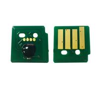 boggoexag Puce d'unité de Tambour d'imagerie 4 pièces, Compatible avec l'imprimante Laser AcuLaser série 9300 C9300n C9300dn C9300dtn C9300d2nt C9300d3tnc
