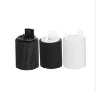 boggoexag Rouleau de ramassage de Papier FL4-0762 FL4-0763 FL4-0150 pour imageRUNNER Advance DX C5840 C5850 C5860 C5870 C5735 C5740 C5750 C5760 6860 6870 6000i