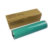 boggoexag Tambour OPC B234-9510 D059-9510 2000K Compatible with Ricoh MP9000 1100 1350 Pro 1106EX 1356EX 906EX DSM7110 DSM7135 DSM790(OEM 2000K)
