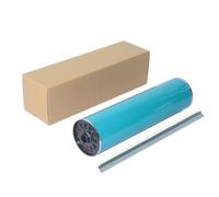 boggoexag Tambour OPC B234-9510 D059-9510 2000K Compatible with Ricoh MP9000 1100 1350 Pro 1106EX 1356EX 906EX DSM7110 DSM7135 DSM790(1Set XG)