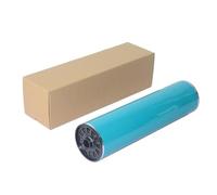 boggoexag Tambour OPC B234-9510 D059-9510 2000K Compatible with Ricoh MP9000 1100 1350 Pro 1106EX 1356EX 906EX DSM7110 DSM7135 DSM790(XG 1800K)