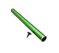 boggoexag Tambour OPC de Remplacement pour AR-201DR AR-202DR Compatible avec AR160 AR161 AR162 AR200 AR201 AR205 AR206 AR207 5618 5623 5316 5320 5516 5520 Cylindre