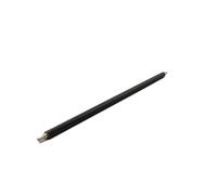 boggoexag Tambour OPC + Rouleau de Charge + Nettoyage + Kit de Reconstruction du Rouleau de Nettoyage Compatible avec MP C2003 C2503 C2504(Charge Roller)