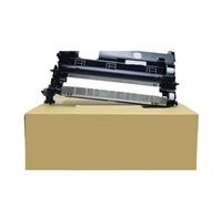 boggoexag Unité de Tambour 1 pièces DK1150 DK-1150 302RV93010 Compatible avec P2040 P2235 P2335 M2040 M2540 M2135 M2635 M2640 M2735 M2835 P2040dn