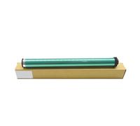 boggoexag Unité de Tambour d'image OPC Compatible avec SP 6440 6430 6420 6410 407511 SP6430 SP6440 SP6420 SP6410, 4 pièces