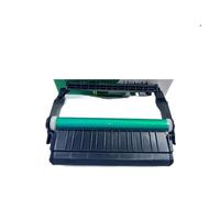 boggoexag Unité Tambour 55B0ZA0 Compatible avec Certaines imprimantes Dont B3340, B3442, M1342, MB3442, MS331, MS431, MX331, MX431, MX432, XM1342, XM3142