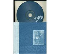 Boggs, Dock - Country Blues - Complete Early Recordings (1927 - 1929)