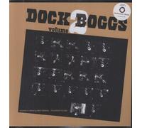 Boggs Dock - Vol.2