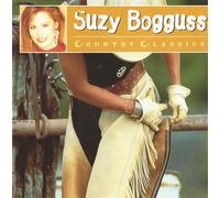 Bogguss, Suzy - Country Classics