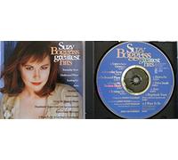 Bogguss, Suzy - Greatest Hits -10tr-