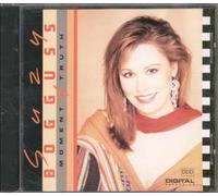 Bogguss, Suzy - Moment of Truth