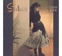 Bogguss, Suzy - Somewhere Between