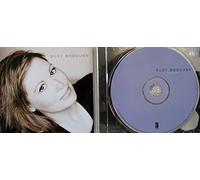 Bogguss, Suzy - Suzy Bogguss