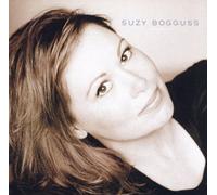 Bogguss, Suzy - Suzy Bogguss by Bogguss, Suzy (1999) Audio CD
