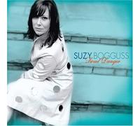 Suzy Bogguss - Sweet Danger [Import]