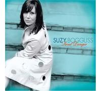 Bogguss Suzy - Sweet Danger