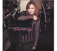 Bogguss, Suzy - Swing [Import]