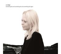 Bogh,Line - Else and Something El [Import]