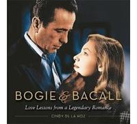 Bogie & Bacall - [Version Originale] Cindy De La Hoz (Auteur)