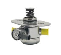 BOGJFC 12V Pompe À Carburant Haute Pression Module De Remplacement Pompe D Injection En Réservoir Compatible Avec BMW Mini Cooper F55 F56 F57 F60 OEM 13518621083 13517636881 7636881 8621083