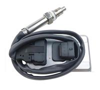 BOGJFC Capteur D'oxyde D'azote À Induction Magnétique 5 Broches 0-2500 PPM Compatible Avec Volvo FMX III 500 Camion 12.7L Diesel Remplacement 22219283 5WK96717B