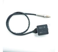 BOGJFC Nox Sensor 46352108 SNS1134 - Compatible Pour Fiat Haute Temperature 105℃ Remplacement Direct Surveillance Emissions OEM 46352108