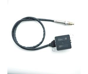 BOGJFC Nox Sensor 46352108 SNS1134 - Compatible Pour Fiat Haute Temperature 105℃ Remplacement Direct Surveillance Emissions OEM 46352108