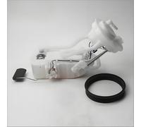 BOGJFC Pompe À Carburant 2.0L En Réservoir Avec Jauge Et Filtre Compatible Pour Kia Cerato Hatchback 2.0 OEM 311102F000 31110-2F000 31110-2F300 311102F300